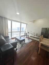 The Sail @ Marina Bay (D1), Apartment #608672271